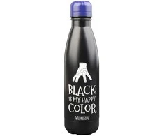 Nerūdijančio plieno gertuvė ERIK WEDNESDAY, 500 ml