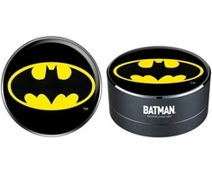 Ert Group DC Comics Batman Wireless Nešiojama kolonėlė
