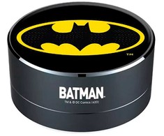 Ert Group DC Comics Batman Wireless Nešiojama kolonėlė