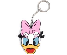 Ert Group Disney Daisy pendrive