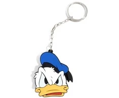Ert Group Disney Donald pendrive