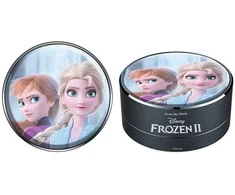 Ert Group Disney Frozen Wireless Nešiojama kolonėlė
