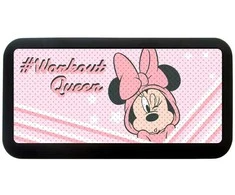 Ert Group Disney Minnie Wireless Nešiojama kolonėlė