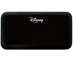 Ert Group Disney Minnie Wireless Nešiojama kolonėlė