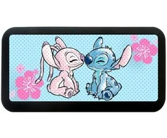 Ert Group Disney Stitch Wireless portable speaker