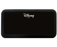 Ert Group Disney Stitch Wireless portable speaker