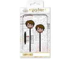Ert Group Harry Potter ausinės