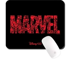 Ert Group Marvel Disney Pelės kilimėlis