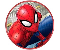 Ert Group Marvel Spiderman Wireless Nešiojama kolonėlė