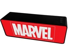Ert Group Marvel Wireless Nešiojama kolonėlė