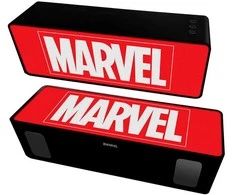 Ert Group Marvel Wireless Nešiojama kolonėlė