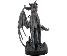 Cable Guys Diablo IV - Lilith Cable Guy Stovas | 20cm