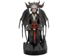 Cable Guys Diablo IV - Lilith Cable Guy Stovas | 20cm