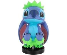 Exquisite Gaming CABLE GUYS HULA STITCH