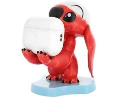 Bookshop Holdems Lilo &amp; Stitch Badness Level Stitch