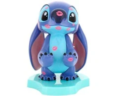 Bookshop Holdems Lilo &amp; Stitch Loved Up Stitch