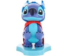 Holdems Lilo ir Stitch apatinių herojus - TELEFONO LAIKIKLIS