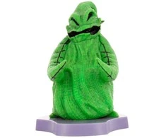 Holdems Košmaras Prieš Kalėdas Oogie-Boogie