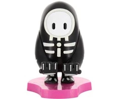 Bookshop Fall Guys Skelly