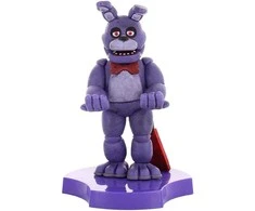 Exquisite Gaming Five Nights at Freddy's Bonnie mini cable guy