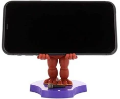 Exquisite Gaming Five Nights at Freddy's - Feddy mini cable guy
