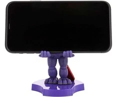 Exquisite Gaming Five Nights at Freddy's Bonnie mini cable guy