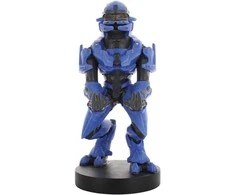 „Cable Guys“ – „Halo Covenant Elite“
