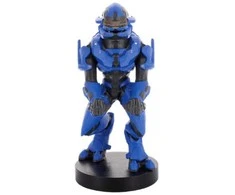 „Cable Guys“ – „Halo Covenant Elite“