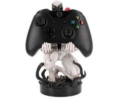 Exquisite Gaming Cable Guys laikiklis - Marvel Anti-Venom