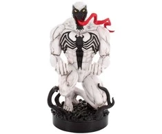 Exquisite Gaming Cable Guys laikiklis - Marvel Anti-Venom