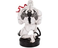 Exquisite Gaming Marvel Anti-Venom Cable Guy stovas