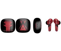 Ausinės Holdems Holdemas TWS Buds - Deadpool