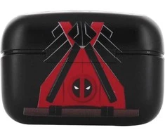 Holdems Holdemas TWS Buds - Deadpool
