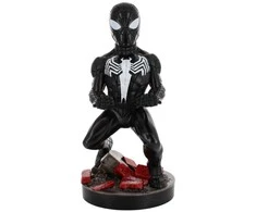 Exquisite Gaming Cable Guys laikiklis - Marvel Symbiote Spider-Man