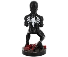 Exquisite Gaming Cable Guys laikiklis - Marvel Symbiote Spider-Man