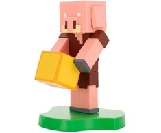 Holdems HOLDEM - MINECRAFT PIGLIN