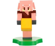 Holdems HOLDEM - MINECRAFT PIGLIN