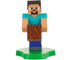 Holdems HOLDEM - MINECRAFT STEVE