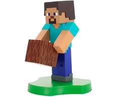 Holdems HOLDEM - MINECRAFT STEVE