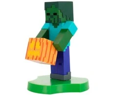 Holdems HOLDEM - MINECRAFT ZOMBIE