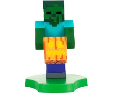 Holdems HOLDEM - MINECRAFT ZOMBIE
