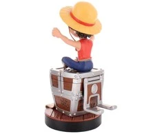 Exquisite Gaming CABLE GUYS - LUFFY