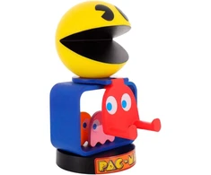 Cable Guys laikiklis - Pac Man Cable Guy