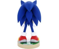 „Cable Guys“ laikiklis SEGA: Modern Sonic