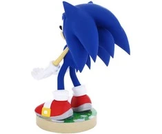 „Cable Guys“ laikiklis SEGA: Modern Sonic