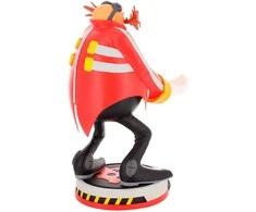 Cable Guys laikiklis - Sega Modern Dr Eggman