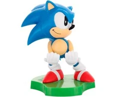 Bookshop Sonic the Hedgehog Sliding Sonic