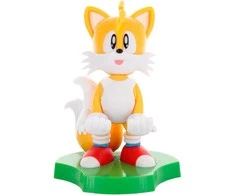 Bookshop Sonic the Hedgehog Tails