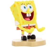 Holdems Spongebob