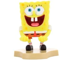 Holdems Spongebob